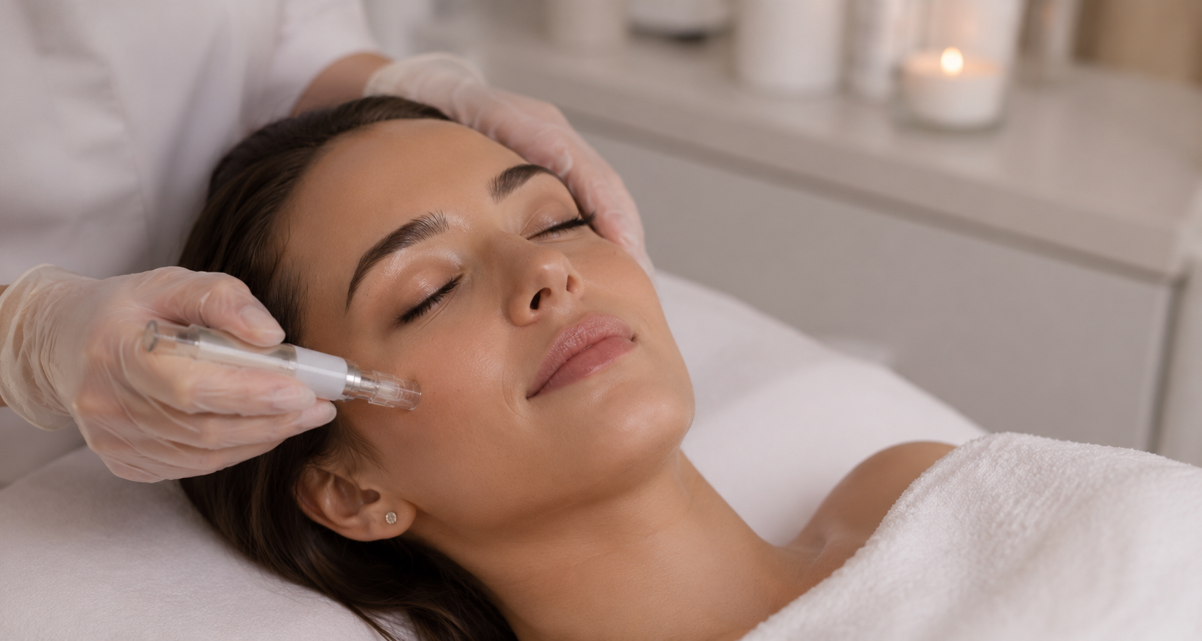 Bio Botox
